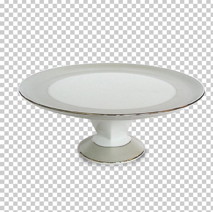 Tableware Knoll Industrial Design PNG, Clipart, Cake Stand, Ceramic, Clair, Clair De Lune, De Lune Free PNG Download