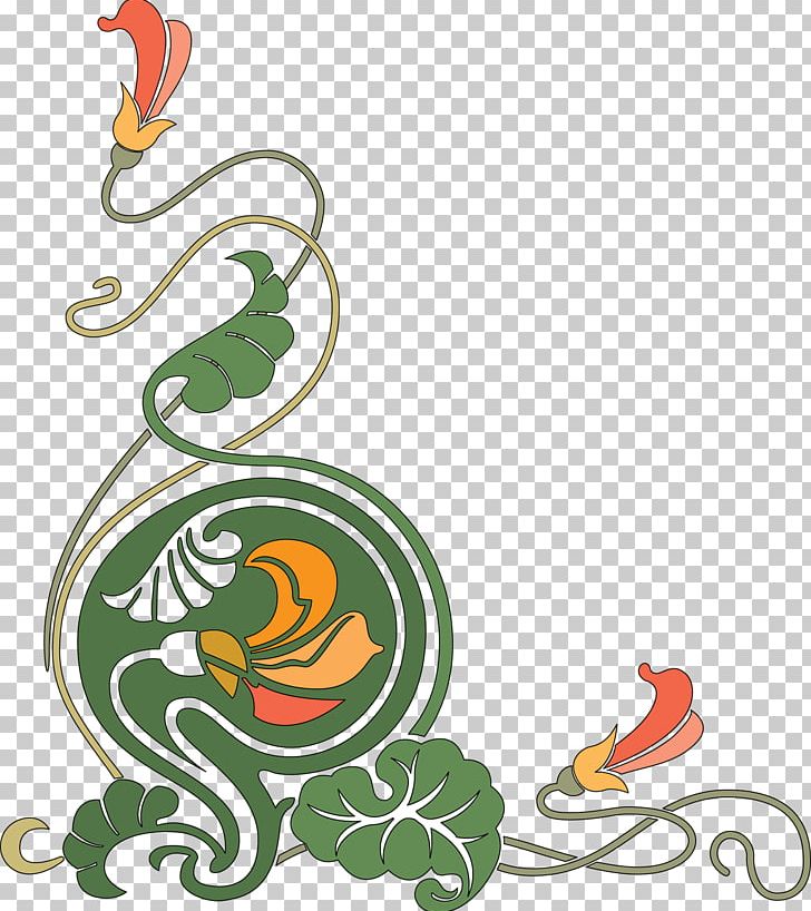 Vignette Photography Satin Stitch Ornament PNG, Clipart, Area, Artwork, Bead, Beak, Bird Free PNG Download