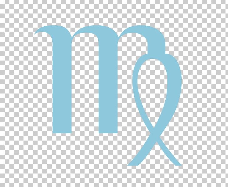 Virgo Astrological Sign Astrological Symbols Zodiac Astrology PNG, Clipart, Aqua, Aquarius, Aries, Astrological Sign, Astrological Symbols Free PNG Download