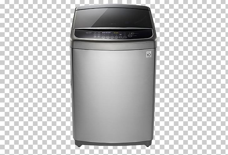 Washing Machines LG Electronics LG Corp Electrolux Electricity PNG, Clipart, Electricity, Electric Power, Electrolux, Home Appliance, Kilogram Free PNG Download