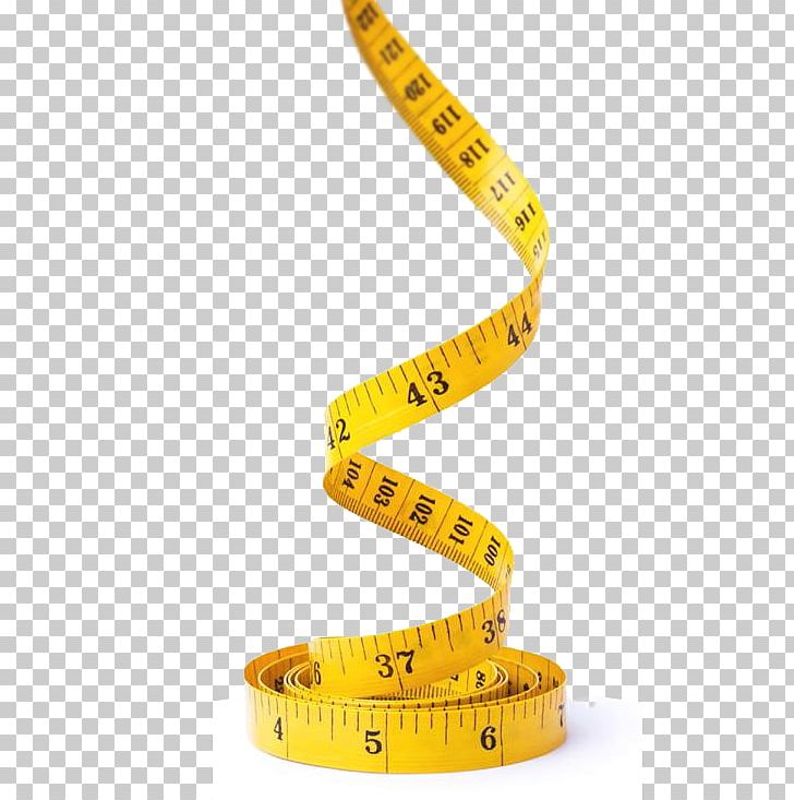 Weight Loss Tape Measures Dietary Supplement Measurement Health PNG, Clipart, Beauty, Dietary Supplement, Health, Measure, Measurement Free PNG Download