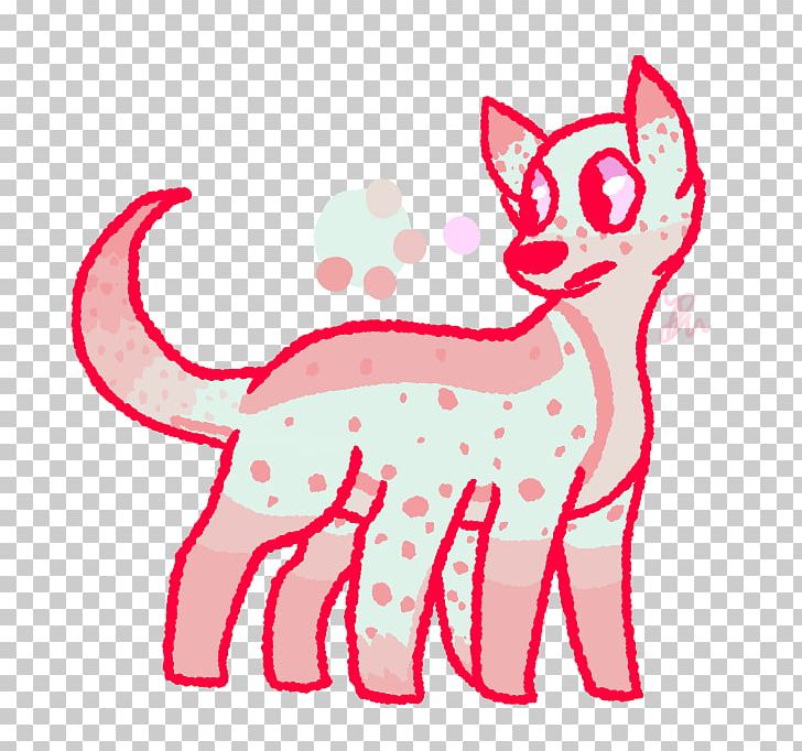 Whiskers Cat Dog PNG, Clipart, Animal, Animal Figure, Area, Artwork, Canidae Free PNG Download