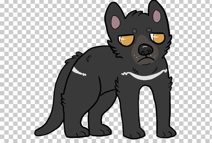 Whiskers Puppy Dog Breed Cat PNG, Clipart, Black, Black M, Breed, Carnivoran, Cat Free PNG Download