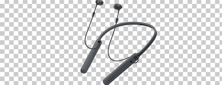 Xbox 360 Wireless Headset Sony WI-C400 Headphones PNG, Clipart, Angle, Audio, Audio Equipment, Bluetooth, Cable Free PNG Download