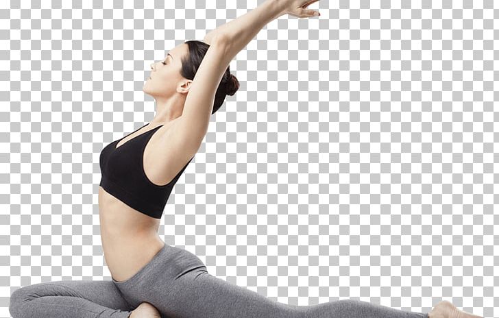 Yoga Portable Network Graphics Transparency Yogi Vinyāsa PNG, Clipart, Abdomen, Active Undergarment, Arm, Balance, Exercise Free PNG Download
