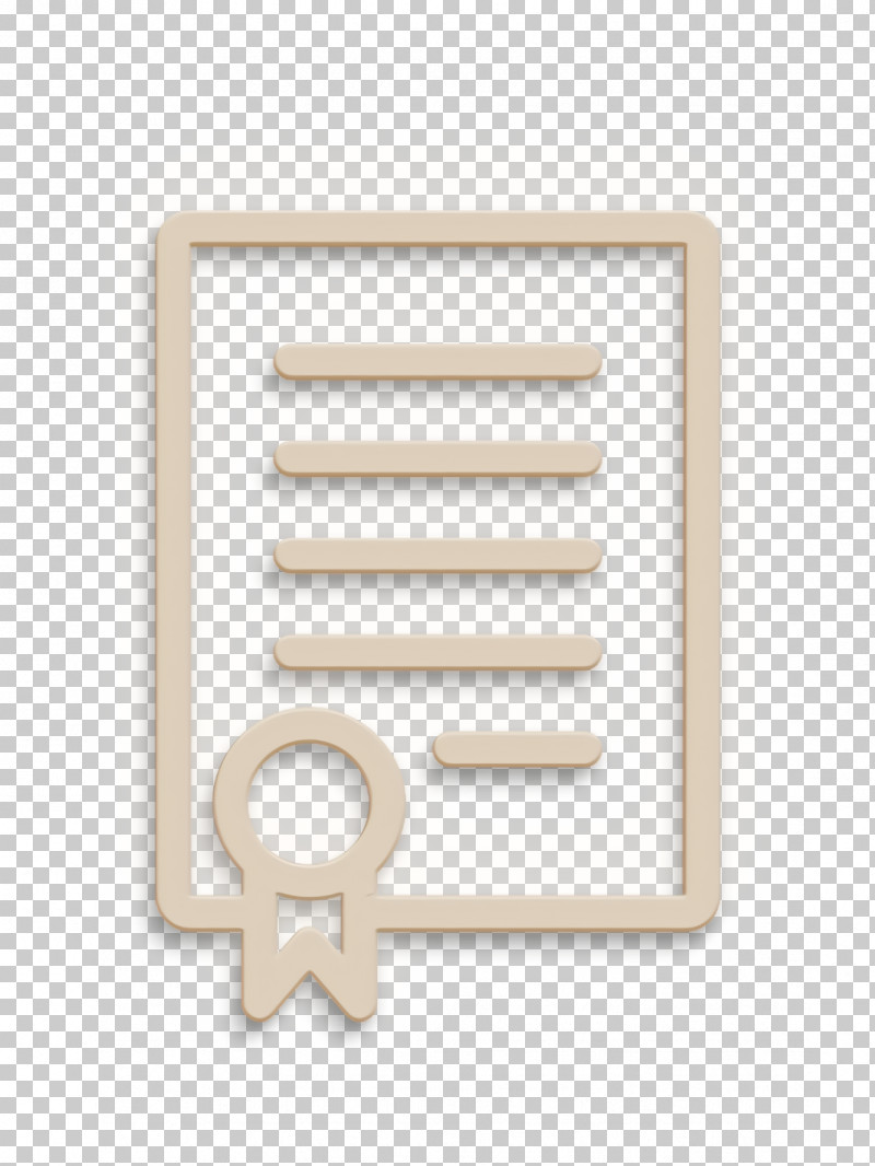 Law And Legal Icon Law Icon PNG, Clipart, Beige, Label, Law And Legal Icon, Law Icon, Logo Free PNG Download
