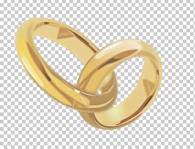 Wedding Ring PNG, Clipart, Body Jewelry, Finger, Gold, Jewellery, Metal Free PNG Download