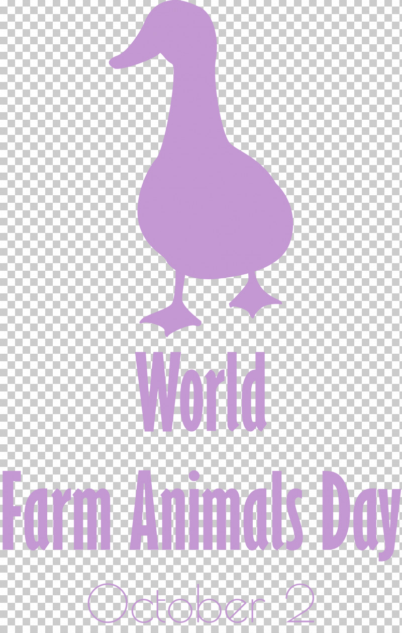 World Farm Animals Day PNG, Clipart, Beak, Biology, Birds, Duck, Livestock Free PNG Download