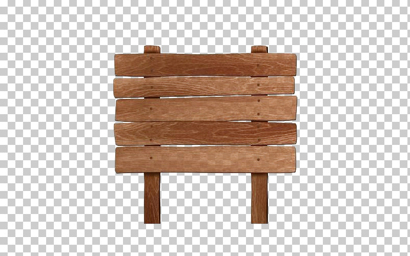 Furniture Wood Table Hardwood Brown PNG, Clipart, Brown, Chest Of Drawers, Drawer, Furniture, Hardwood Free PNG Download