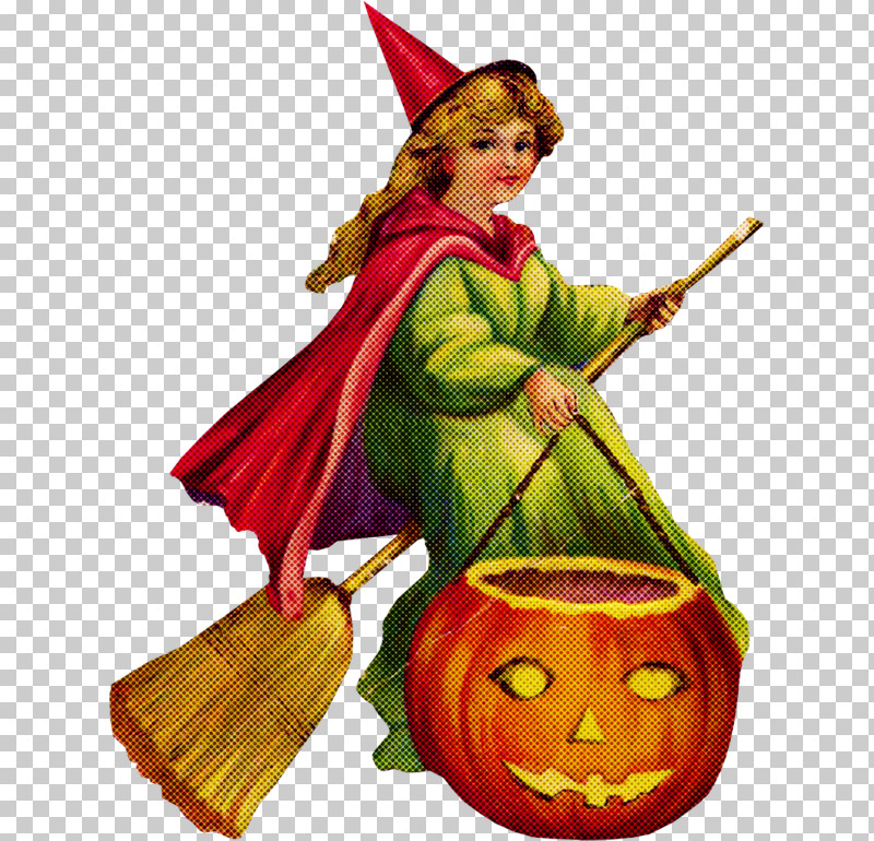 Halloween Costume PNG, Clipart, Cartoon, Costume, Drawing, Halloween Costume, Halloween Iii Season Of The Witch Free PNG Download