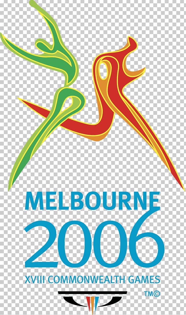 2006 Commonwealth Games Opening Ceremony Melbourne Cricket Ground Olympic Games Ceremony Queen's Baton Relay PNG, Clipart, Area, Artwork, Athlete, Beak, Graphic Design Free PNG Download