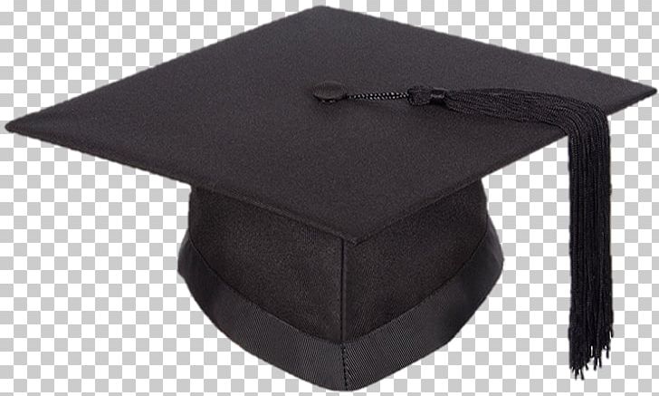 Academic Degree Diploma College Square Academic Cap Academic ...