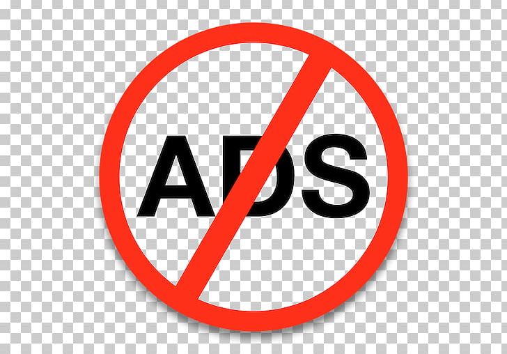 Ad Blocking Advertising Marketing Spotify PNG, Clipart, Adblocker, Ad Blocking, Advertising, Area, Brand Free PNG Download