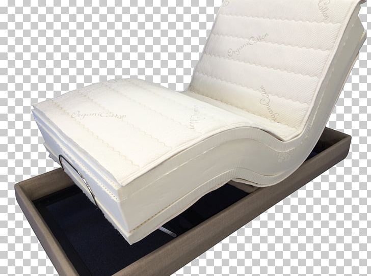 Adjustable Bed Mattress Talalay Process Latex PNG, Clipart, Adjustable Bed, Angle, Bed, Bed Frame, Bed Size Free PNG Download