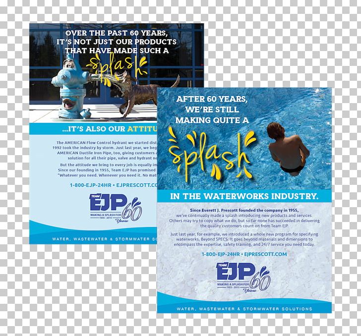 Advertising Brand Water Brochure PNG, Clipart, Advertising, Brand, Brochure, Nature, Print Ad Free PNG Download