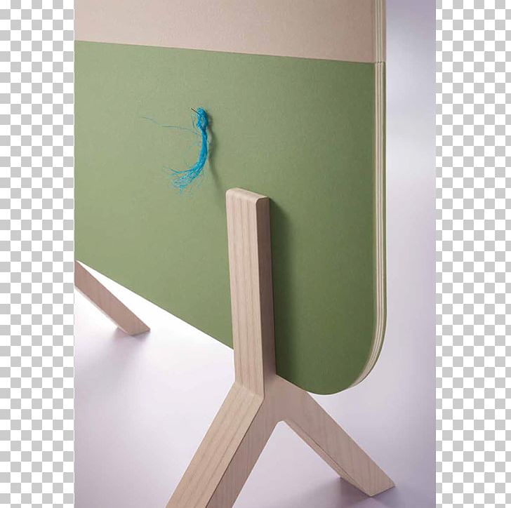 Angle Shelf PNG, Clipart, Angle, Corporate Boards, Furniture, Shelf, Table Free PNG Download