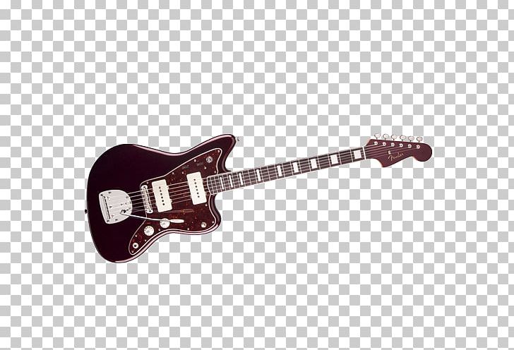 Bass Guitar Acoustic-electric Guitar Steel-string Acoustic Guitar PNG, Clipart, Acoustic Electric Guitar, Acousticelectric Guitar, Acoustic Guitar, Guitar Accessory, Jazz Free PNG Download