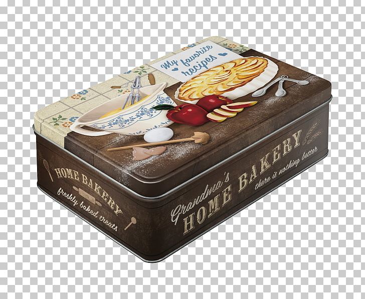 Breakfast Recipe Food Nostalgia Tin Box PNG, Clipart, Baking, Biscuit, Box, Breakfast, Cooking Free PNG Download