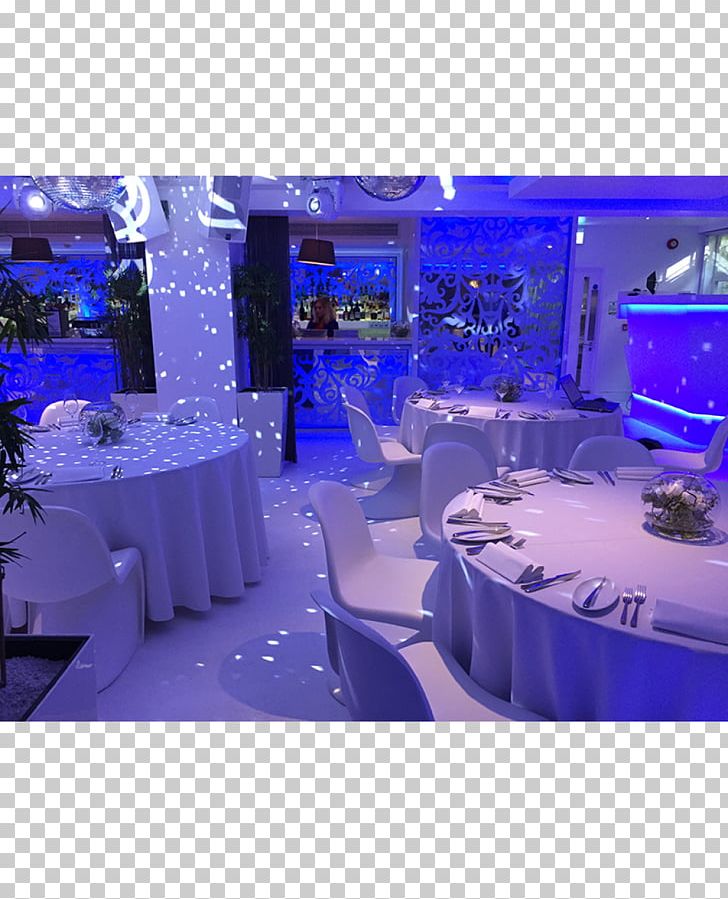 Centrepiece Banquet Hall PNG, Clipart, Banquet, Banquet Hall, Blue, Centrepiece, Ceremony Free PNG Download