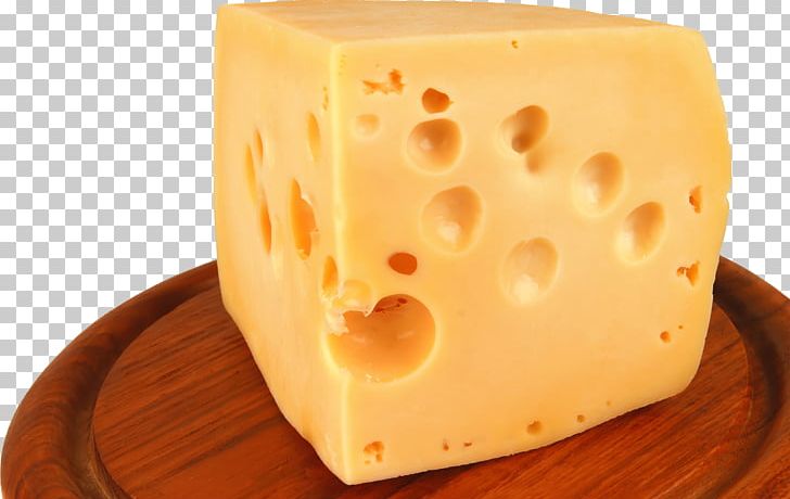 Cheese PNG, Clipart, Cheese Free PNG Download
