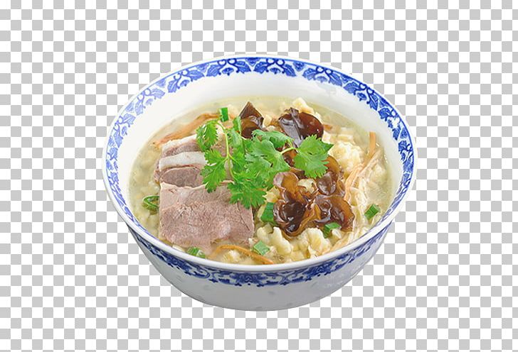 Chorba Dongzhi Tangyuan Winter Solstice PNG, Clipart, Asian Food, Asian Soups, Batchoy, Chinese Food, Cuisine Free PNG Download