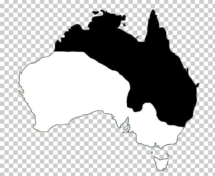 City Of Melbourne South Australia Map PNG, Clipart, Australia, Black, Black And White, City Of Melbourne, Google Map Maker Free PNG Download