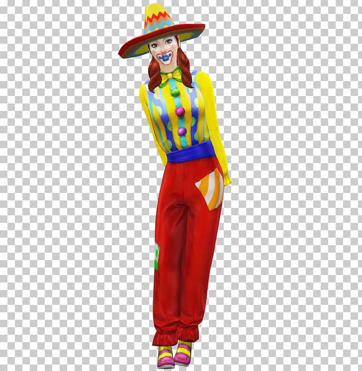 Clown Costume PNG, Clipart, Art, Clothing, Clown, Costume, Lok Tong Festival Free PNG Download
