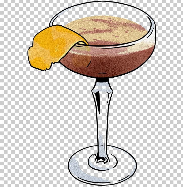 Cocktail Garnish Martini Gin Daiquiri PNG, Clipart,  Free PNG Download