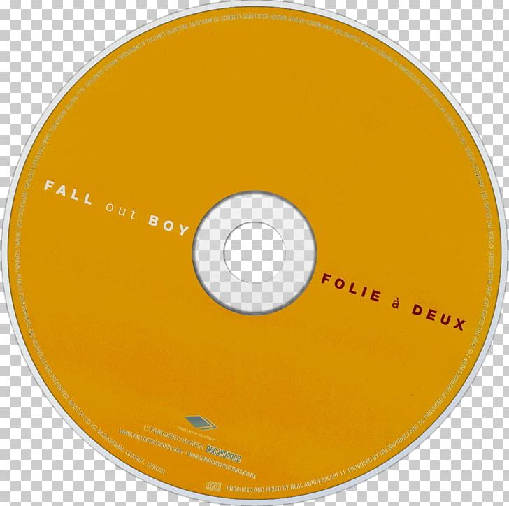 Compact Disc Product Design Brand PNG, Clipart, Brand, Circle, Circle M Rv Camping Resort, Compact Disc, Data Storage Device Free PNG Download