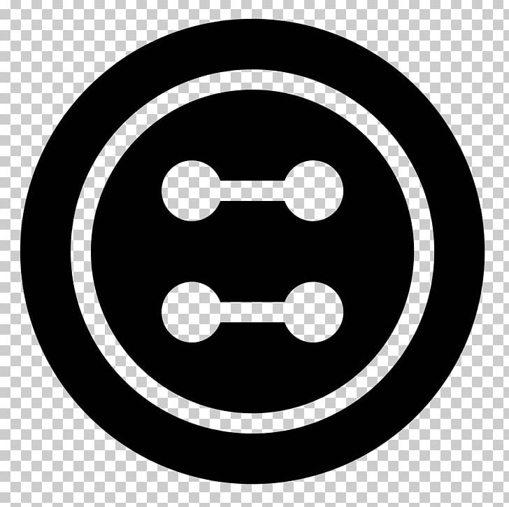 Computer Icons Encapsulated PostScript PNG, Clipart, Area, Black And White, Circle, Computer Font, Computer Icons Free PNG Download