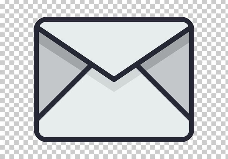 Computer Icons Envelope PNG, Clipart, Angle, Area, Black, Bounce Address, Computer Icons Free PNG Download