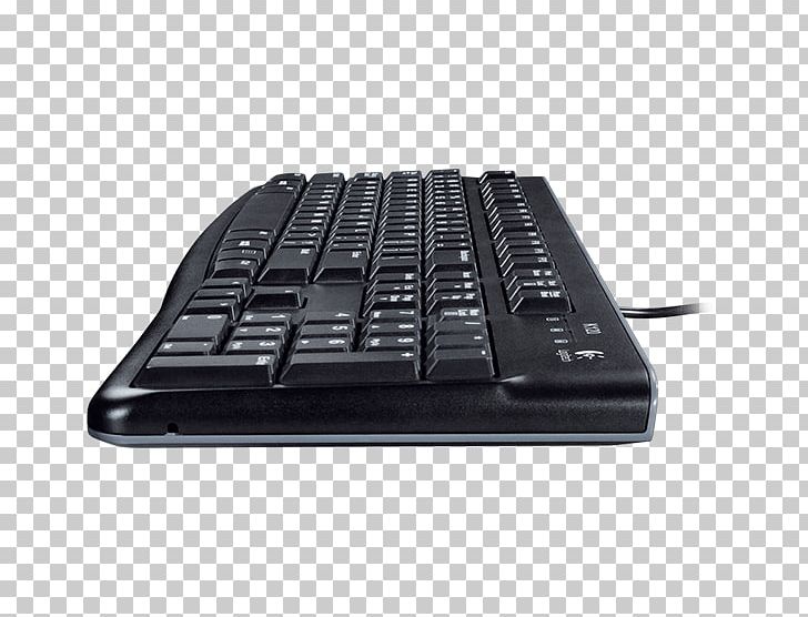Computer Keyboard Computer Mouse Apple USB Mouse QWERTZ PNG, Clipart, Apple Usb Mouse, Computer, Computer, Computer Keyboard, Computer Port Free PNG Download