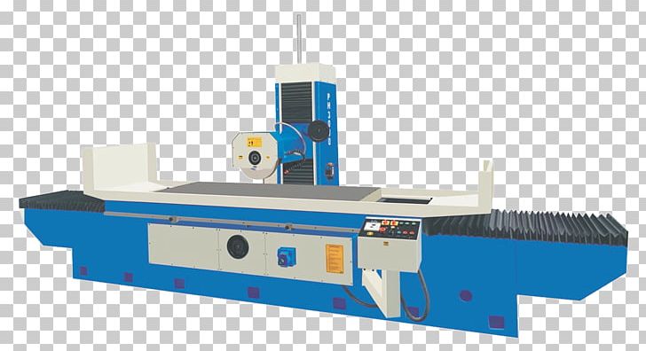 Cylindrical Grinder Surface Grinding Grinding Machine PNG, Clipart, Angle, Computer Numerical Control, Cylinder, Cylindrical Grinder, Grinding Free PNG Download