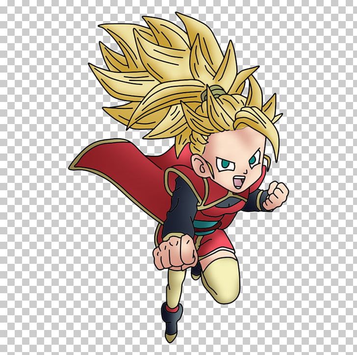 Dragon Ball Heroes Super Saiyan PNG, Clipart, Anime, Art, Blue, Cartoon, Color Free PNG Download