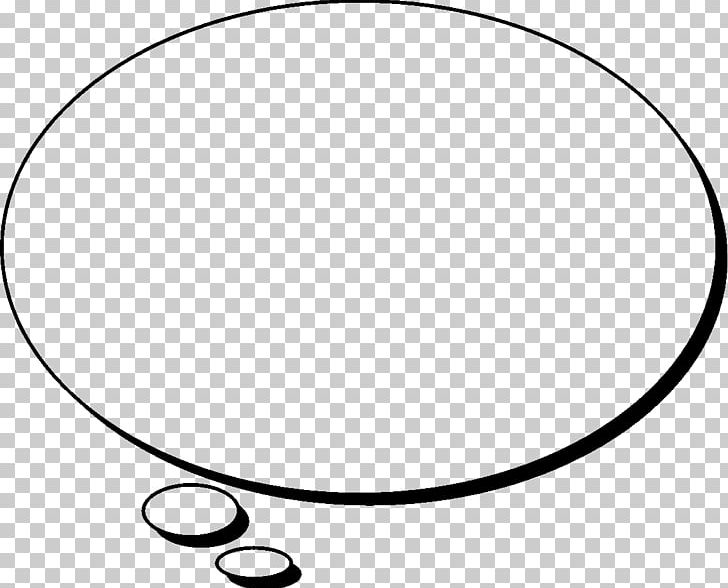 Drawing Printing Speech Balloon PNG, Clipart, Area, Area M, Biz, Black, Black And White Free PNG Download