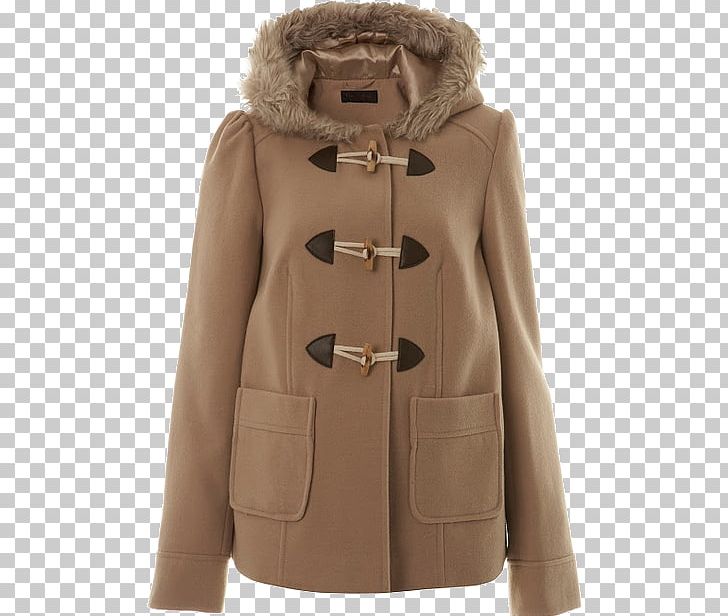 Duffel Coat Overcoat Parka Jacket PNG, Clipart, Beige, Clothing, Coat, Collage, Duffel Bags Free PNG Download