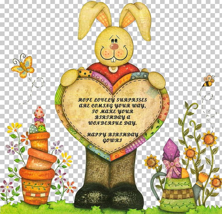 Easter Bunny Photography Cartoon Birthday PNG, Clipart, Birthday, Cartoon, Drawing, Easter, Easter Bunny Free PNG Download