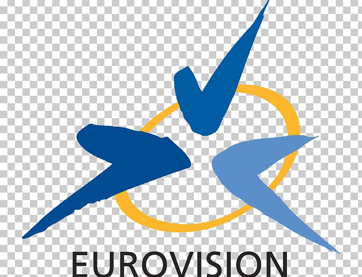 Eurovision Song Contest European Broadcasting Union Television PNG, Clipart, Area, Artwork, Aztv, Beak, Brand Free PNG Download