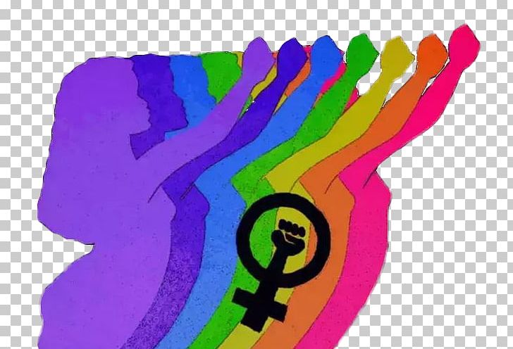Feminism LGBT Woman Feminist Theory KAOS GL PNG, Clipart, Art, Background, Col, Color, Color Pencil Free PNG Download