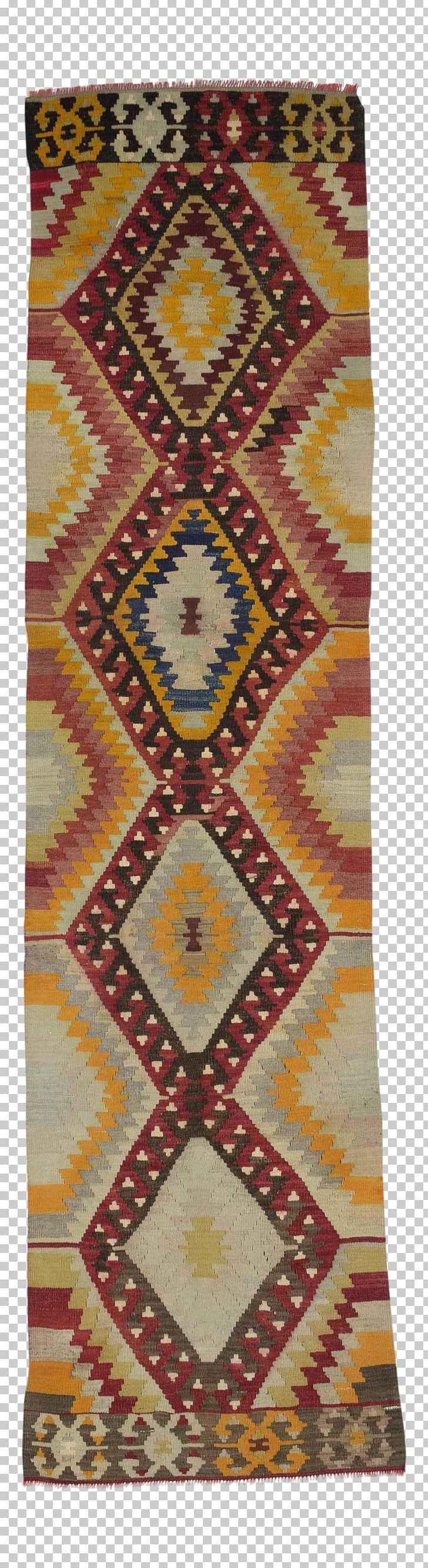 Flooring Rectangle Brown PNG, Clipart, Antalya, Brown, Flooring, Kilim, Others Free PNG Download