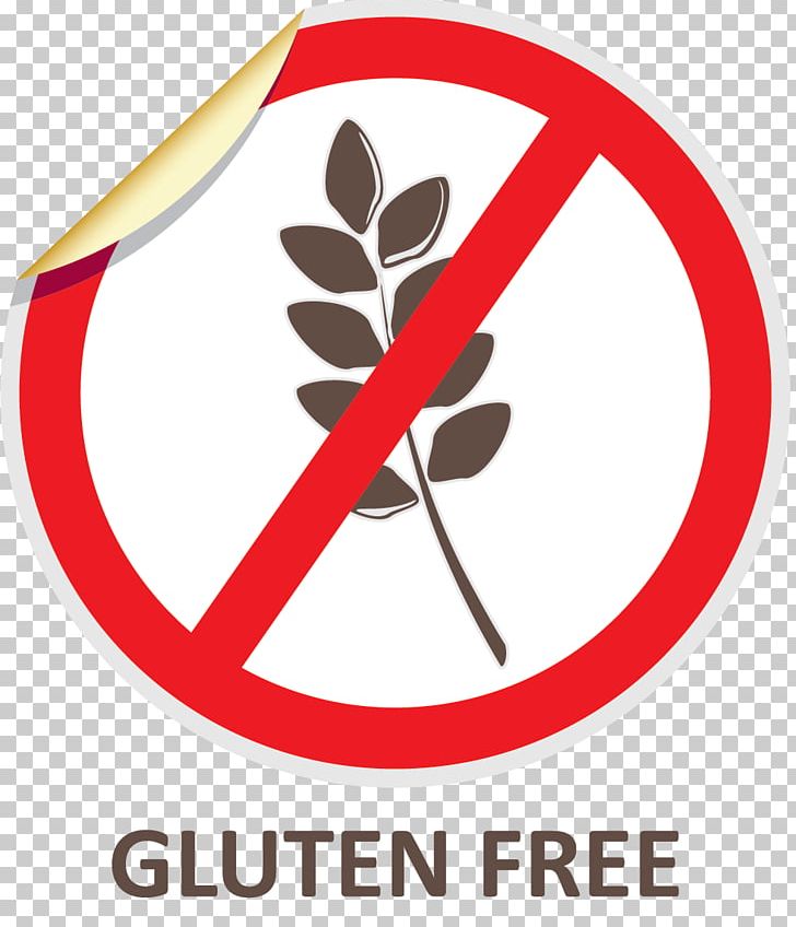 Food Allergy Allergen Gluten-free Diet Wheat Allergy PNG, Clipart, 3 D, Allergen, Allergy, Area, Brand Free PNG Download