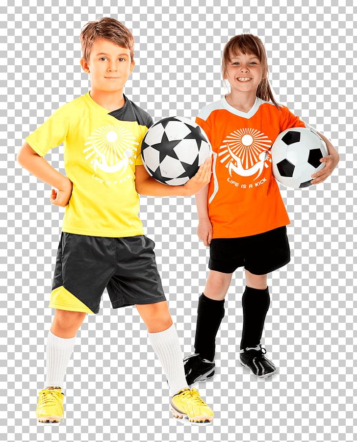 Football Uniform Child Kit PNG, Clipart, Ball, Beach Soccer, Boy, Boy And Girl, Child Free PNG Download