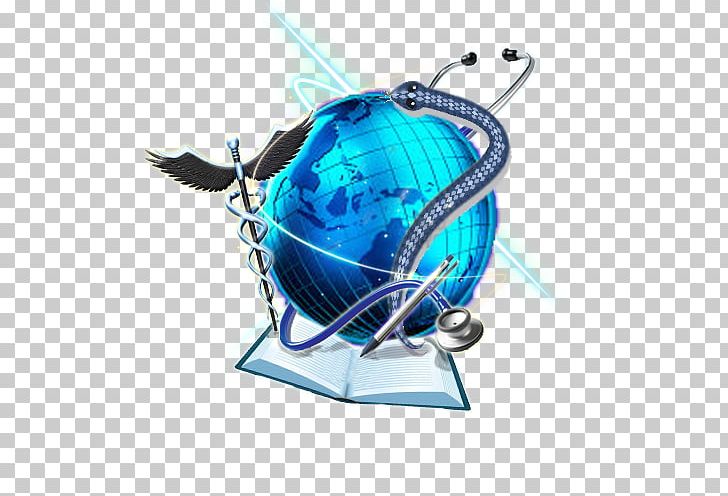 Globe Organism PNG, Clipart, Electric Blue, Globe, Microsoft Azure, Miscellaneous, Organism Free PNG Download