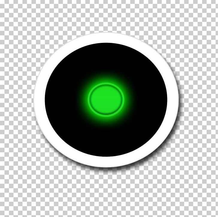 Green Circle PNG, Clipart, Art, Circle, Common, Creative Commons, Green Free PNG Download