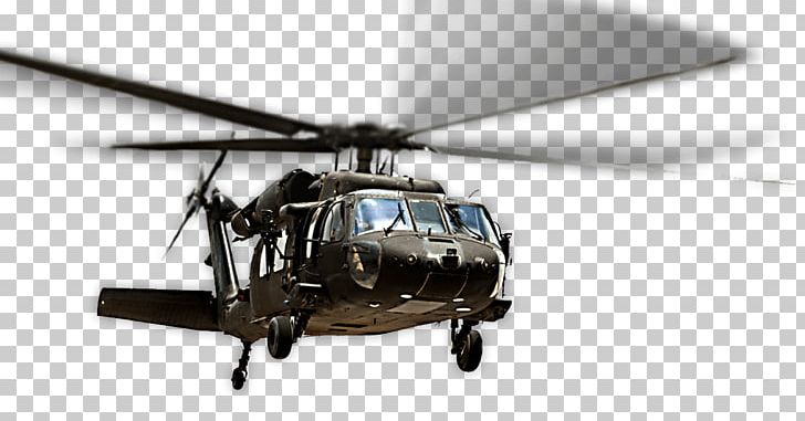 Helicopter Rotor Sikorsky UH-60 Black Hawk Aircraft Military Helicopter PNG, Clipart, Aircraft, Airplane, Black Hawk, Helicopter, Helicopter Rotor Free PNG Download