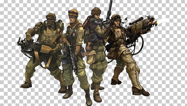 Infantry Soldier Marksman Militia Fusilier PNG, Clipart, Action Figure, Action Toy Figures, Army, Army Men, Character Free PNG Download