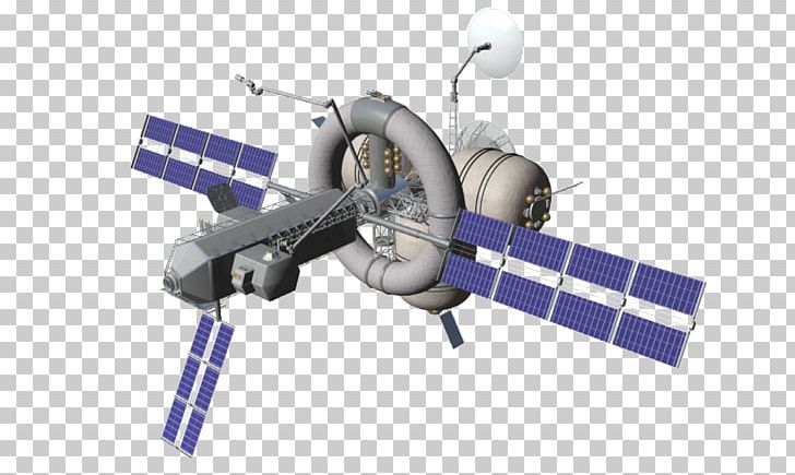 International Space Station Johnson Space Center Mars Science Laboratory Crew Exploration Vehicle Nautilus-X PNG, Clipart, Artificial Gravity, Crew Exploration Vehicle, Deep Space Exploration, Human Spaceflight, Machine Free PNG Download