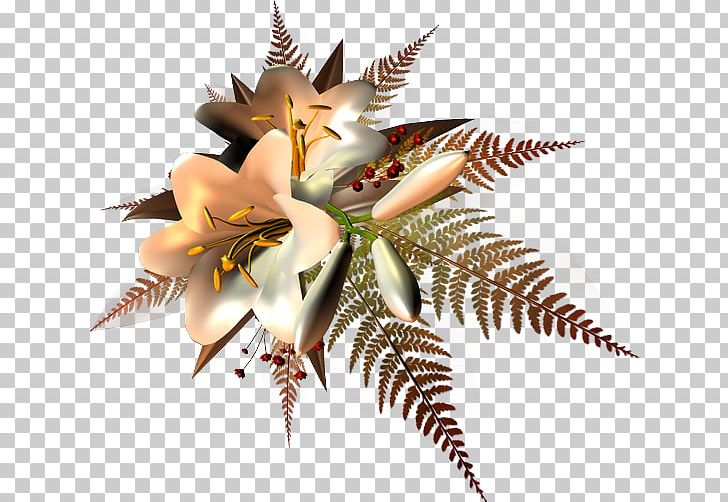 Invertebrate Plant PNG, Clipart, Cicekler, Decorative Pattern, Invertebrate, Organism, Others Free PNG Download