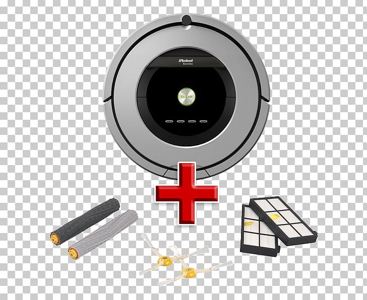 IRobot Roomba 980 Robotic Vacuum Cleaner IRobot Roomba 960 PNG, Clipart, Cleaner, Cleaning, Electronics, Electronics Accessory, Hardware Free PNG Download