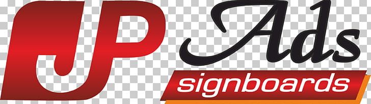 Jp Ads Sign Boards Logo Brand PNG, Clipart, Acrylic, Ads, Advertising, Banner, Board Free PNG Download